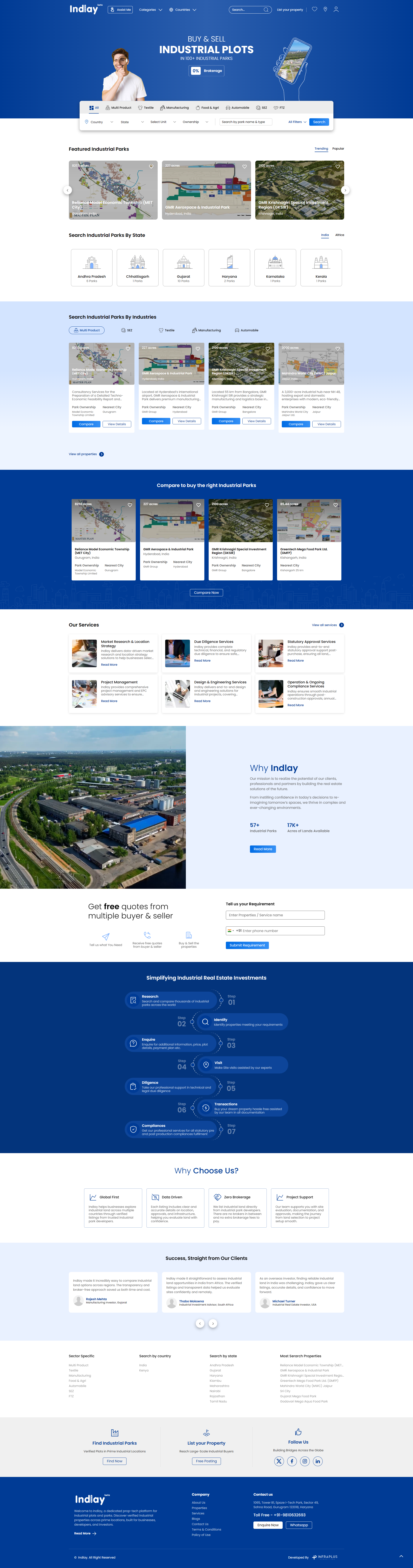 top web design agency