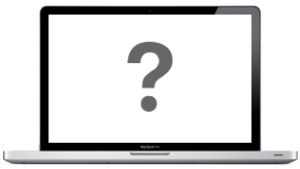 what is easydb