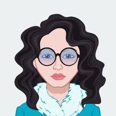 Dr. Victoria Campbell