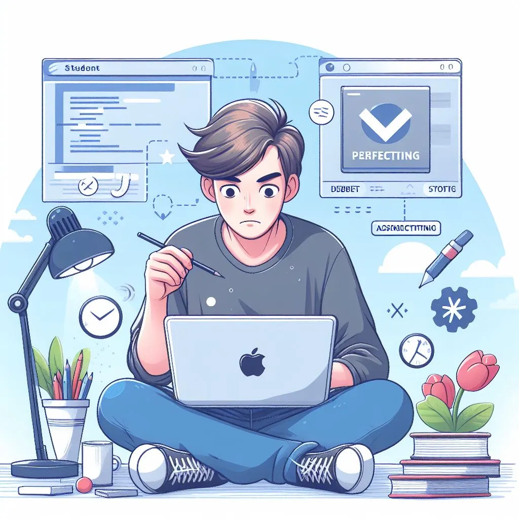 Debugging-and-Testing-Techniques-Perfecting-Your-Web-Development-Assignments