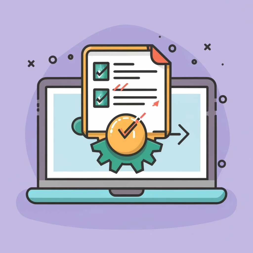 Error-Free-JavaScript