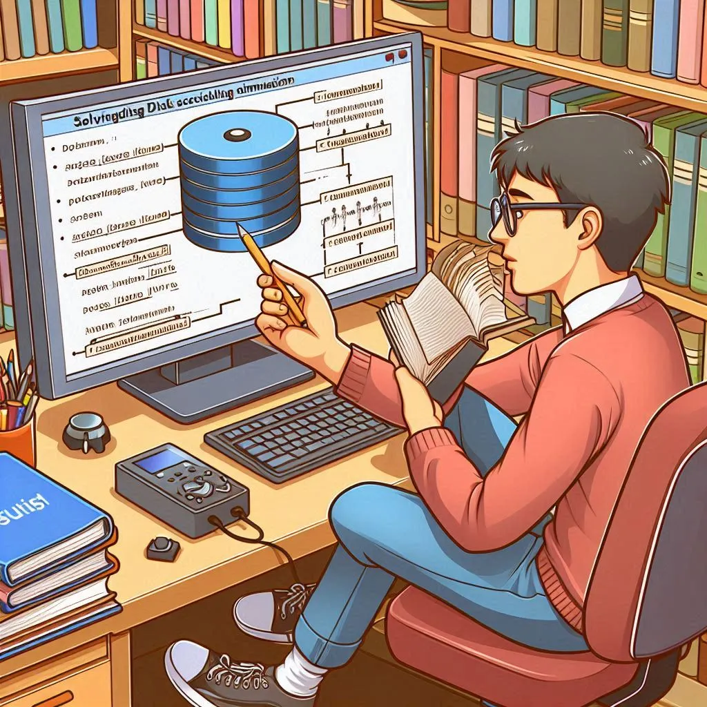 Implementing-Disk-Scheduling-Algorithms-in-Java (2)