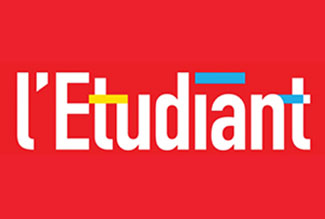 vignette LEtudiant 3 copie vignette LEtudiant 3 copie