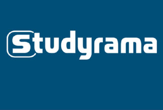 vignette studyrama AMOS 1 vignette studyrama AMOS 1