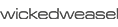 Author company logo