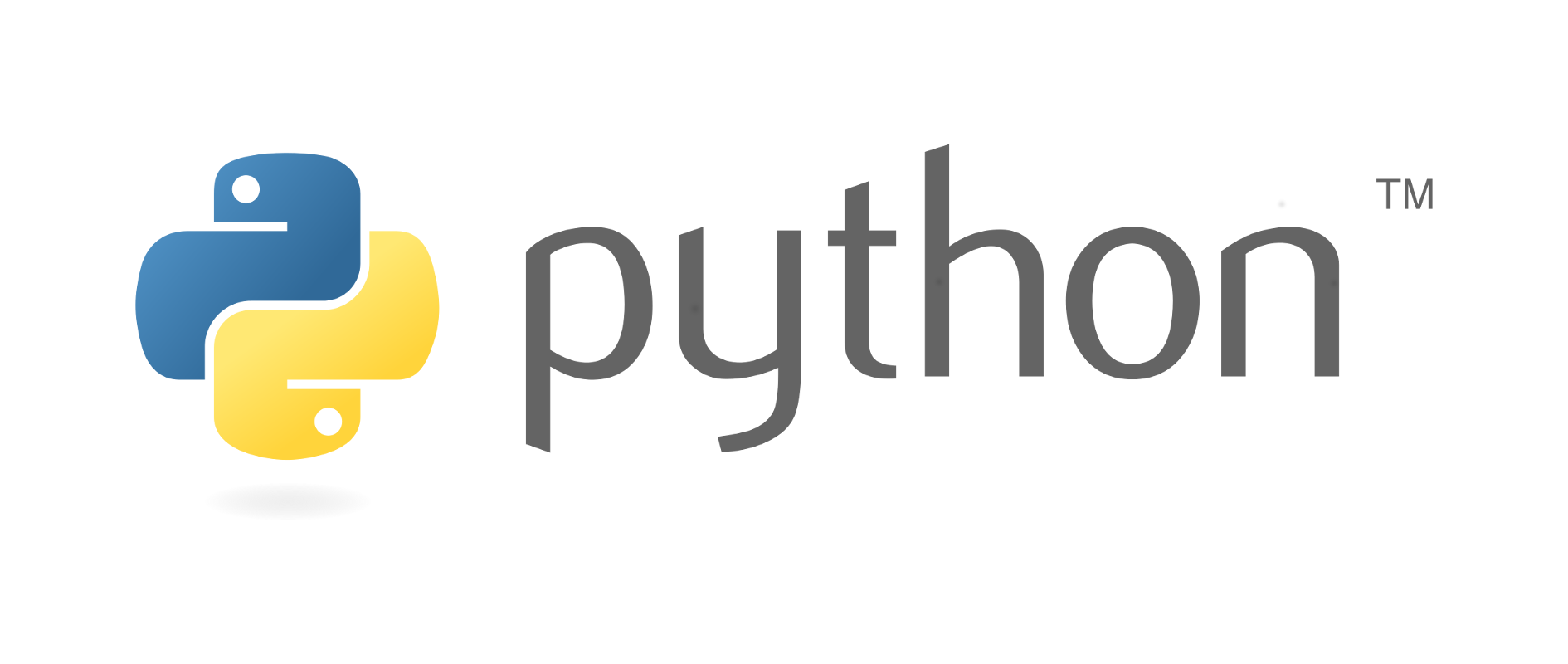 プログラミング言語 Pythonの紹介 - python.jp
