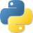 Python Library icon