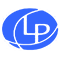 李伟斌律师事务所－LI & PARTNERS（CHINA）