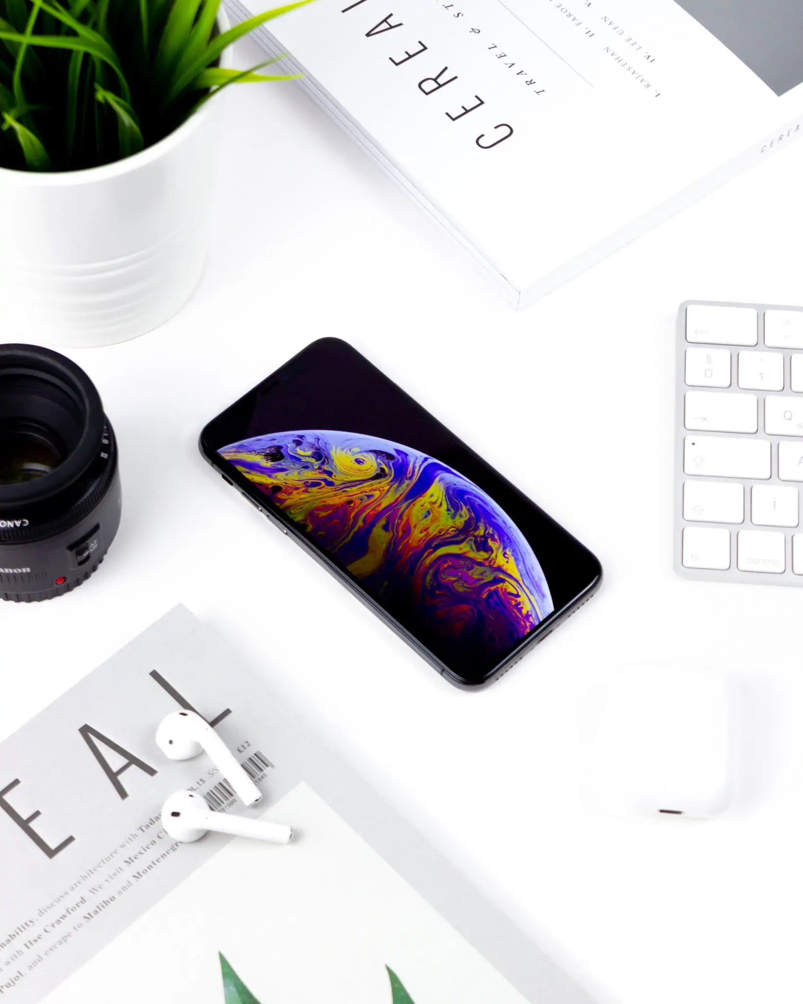 software-development