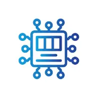 Comprehensive-Modules Comprehensive-Modules