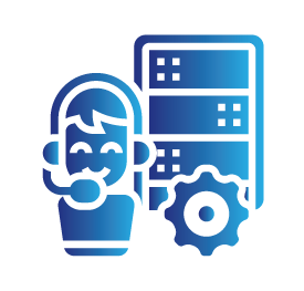 Container Management (NVOCC) Container Management (NVOCC)