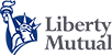 Liberty Mutual: How to Get Multiple Auto Insurance Quotes
