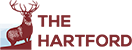 The Hartford: Best Defensive Driving Insurance Discounts