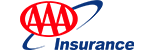 AAA TablePress Logo