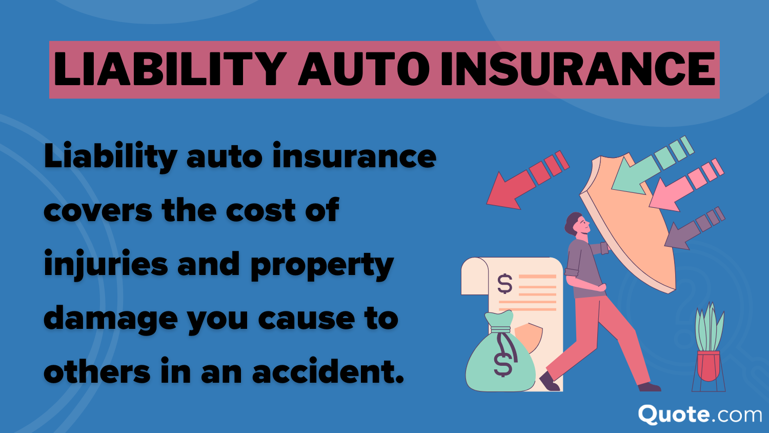 Liability Auto Insurance Definition Card: Best Auto Insurance Companies in Nevada Liability Auto Insurance Definition Card: Best Auto Insurance Companies in Nevada
