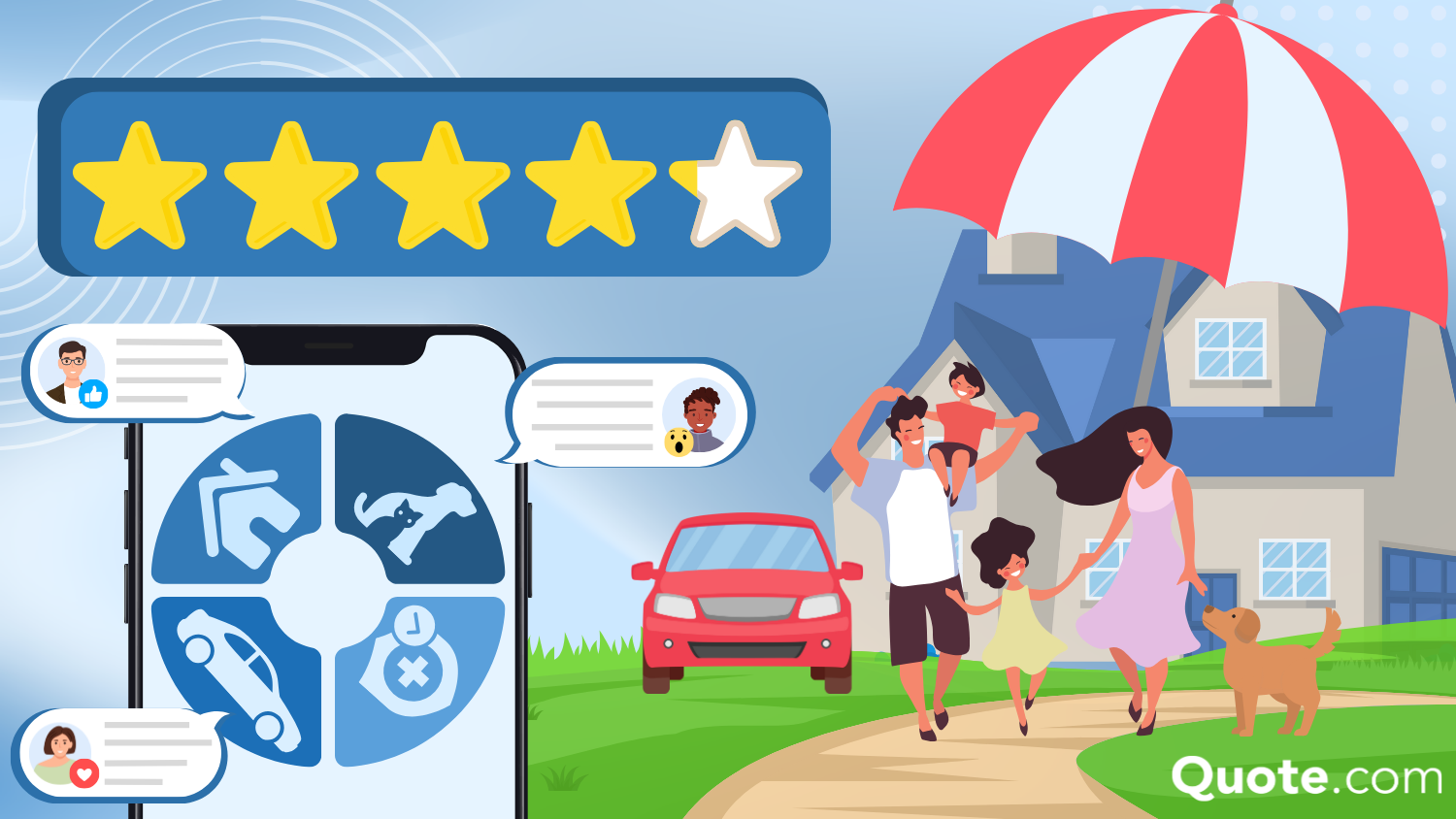 MetLife Insurance Review