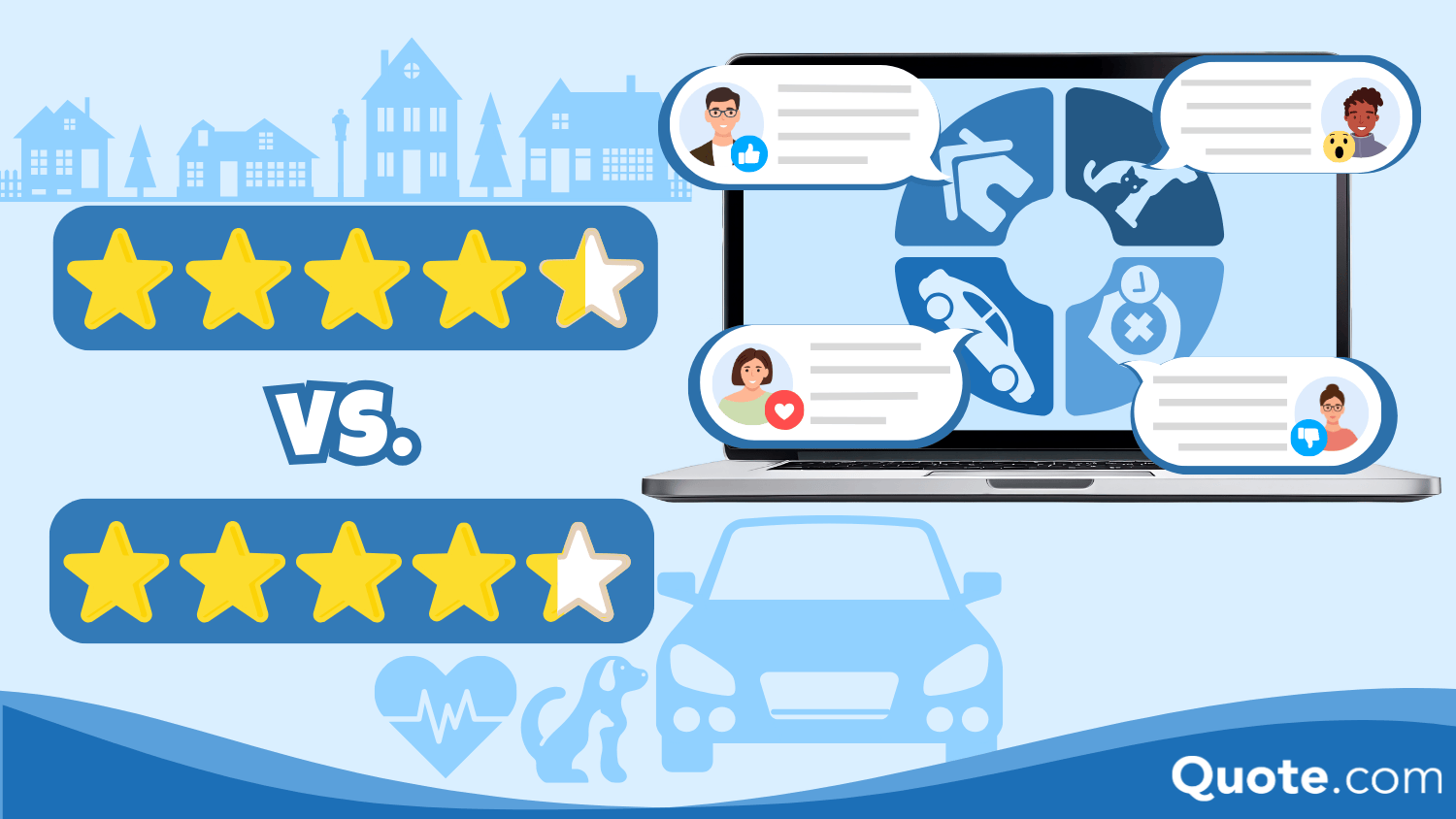 Amica vs. Auto-Owners FI