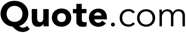 Quote.com