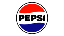 QUADRANT AMROQ BEVERAGES