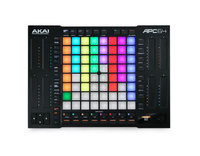 Akai APC64