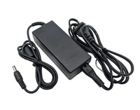Akai Alimentador 19VDC/3.42A