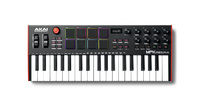 Akai MPK MINI PLUS