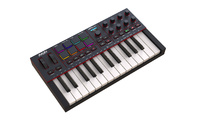Akai MPK Mini MK4