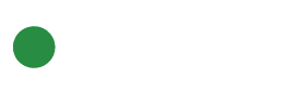 CICS