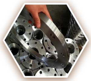 C22.8 Carbon Steel Weld Neck Flange C22.8 Carbon Steel Weld Neck Flange