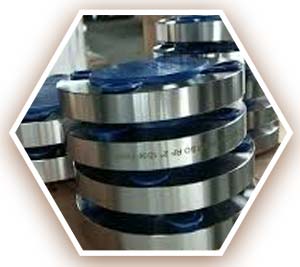 DN80 PN40 C22.8 socket weld flange DN80 PN40 C22.8 socket weld flange