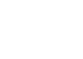 Red 32 sponsor logo