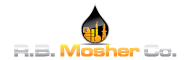 Logo Header Menu