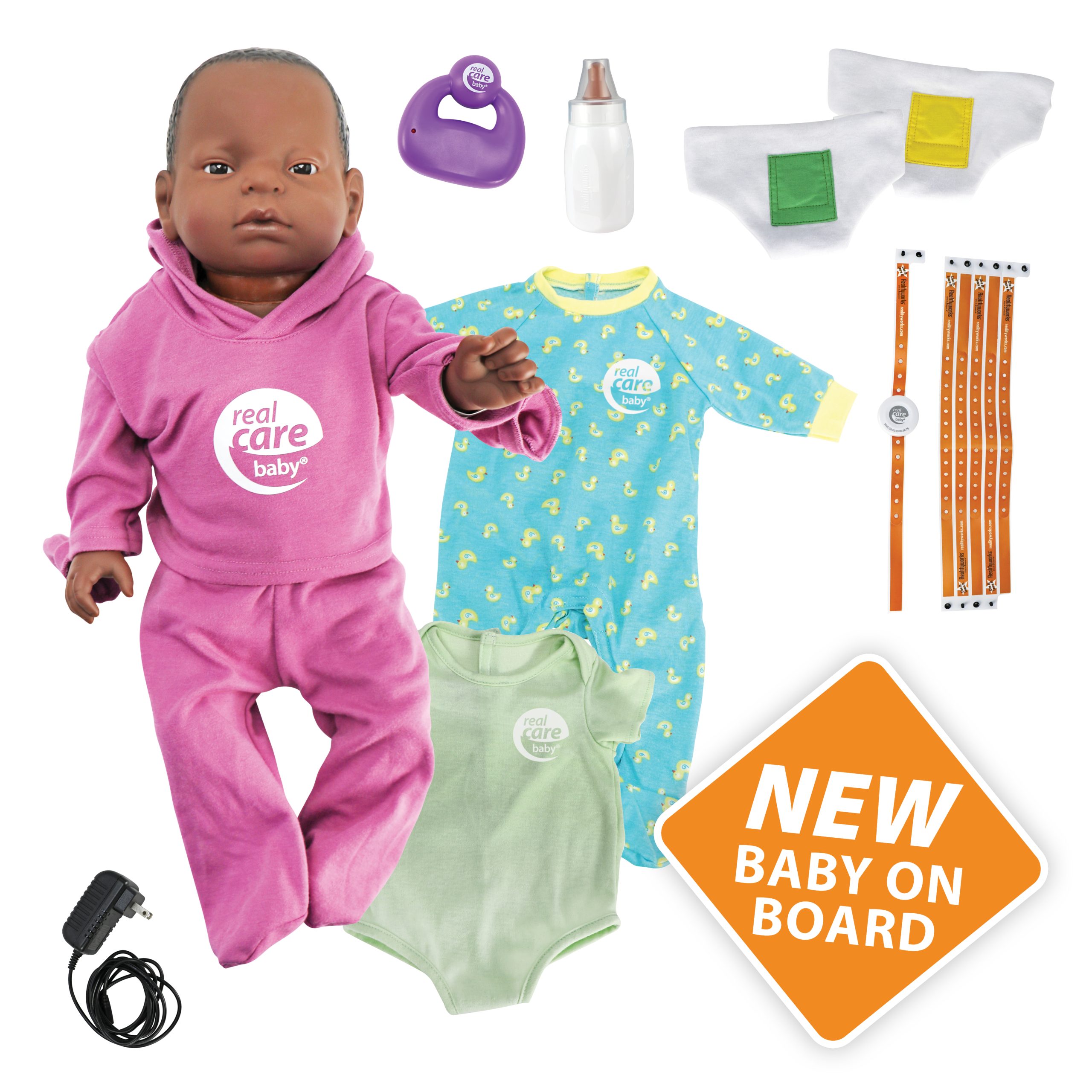 RCB4 Product Photos-NewBabyOnBoard