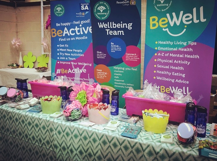 Wellfest1