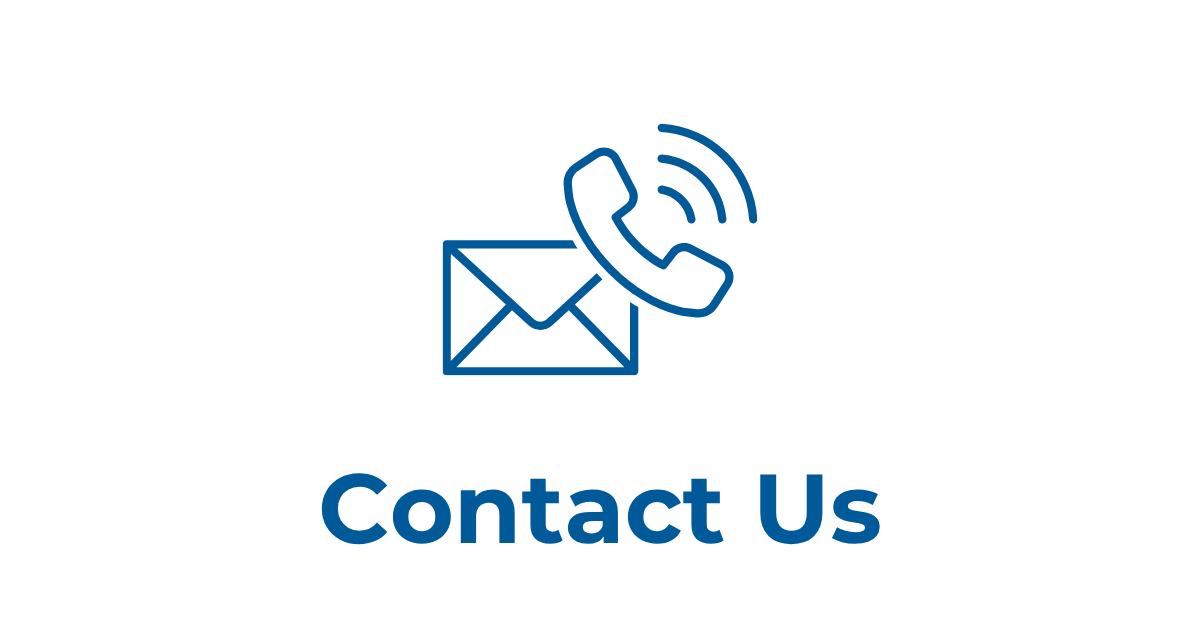Contact Us Contact Us About RAG