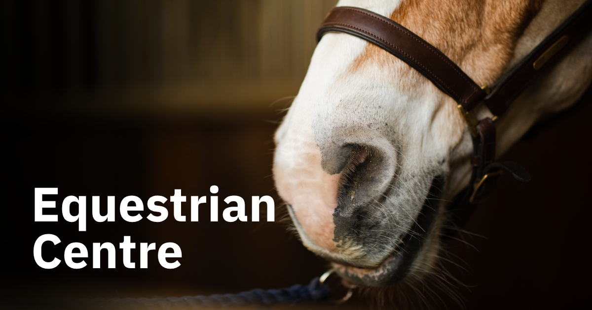 Eventbrite website event headers (11)