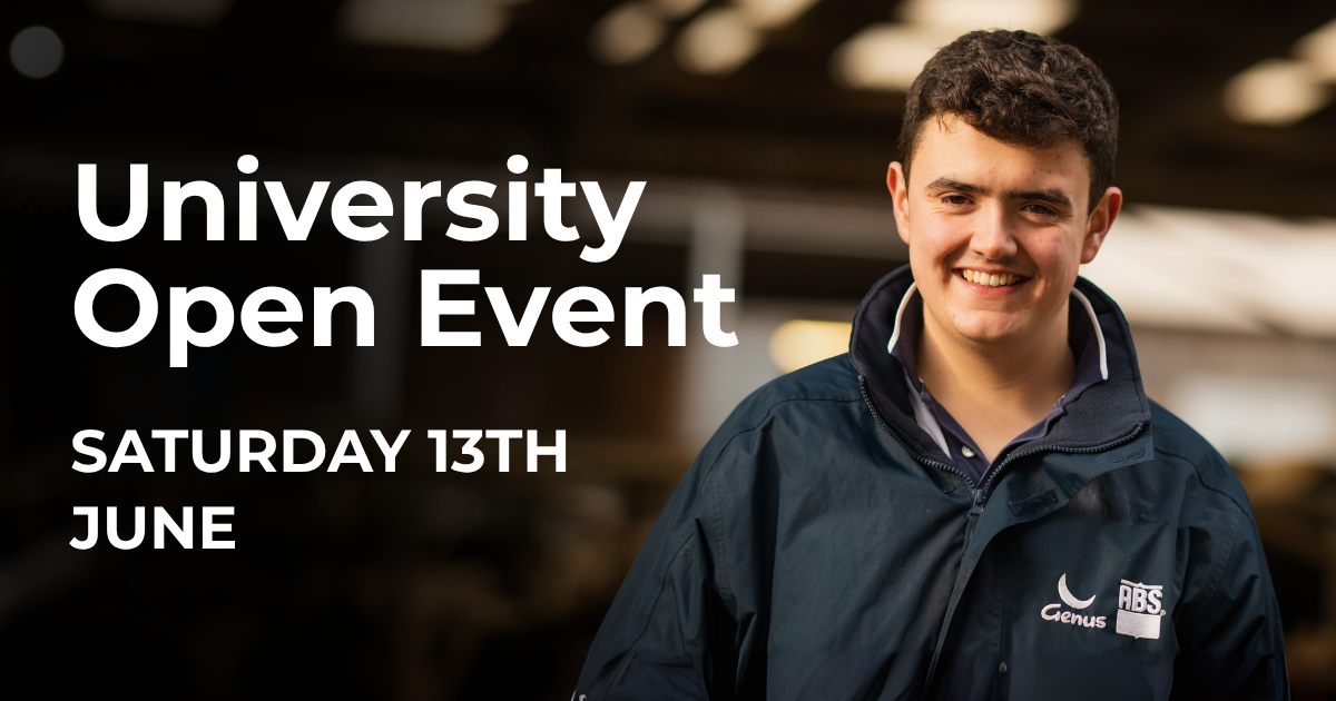 university open event university open event booking