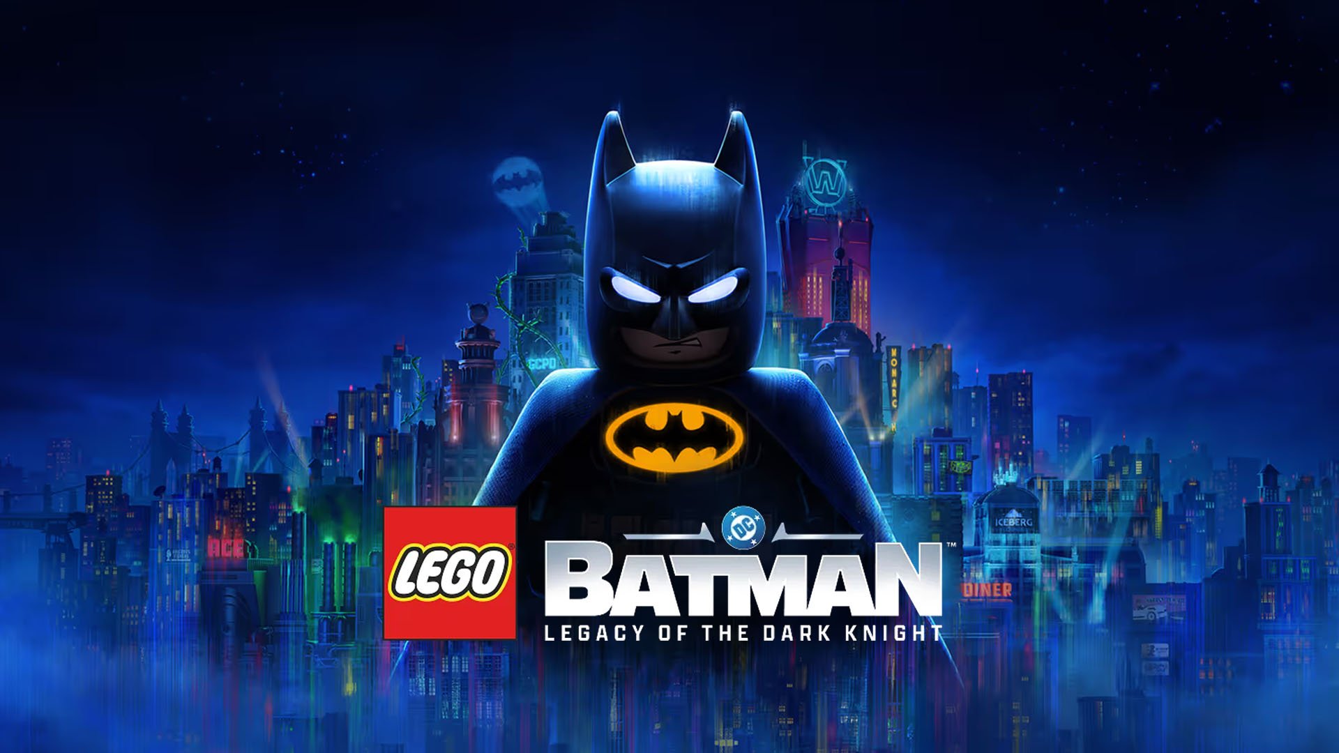 LEGO-Batman-Announced lego batman legacy of the dark knight
