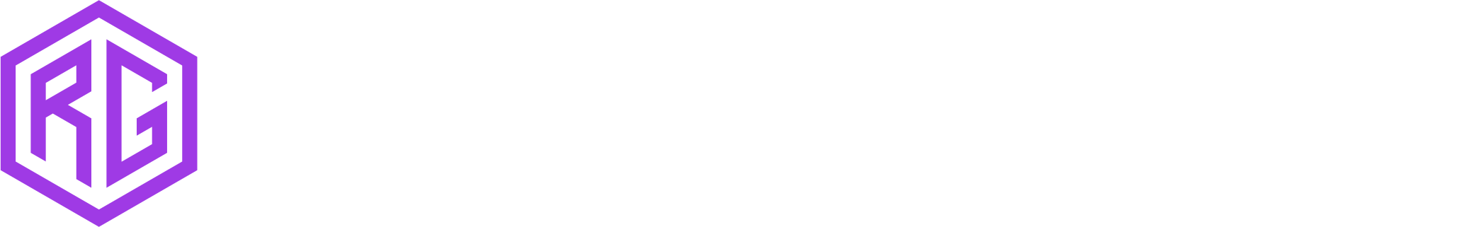 Rectify Gaming