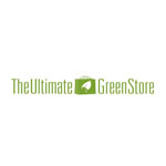 The Ultimate Green Store The Ultimate Green Store