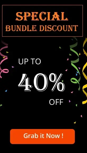 Regain Software Discount Offers