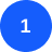 Container (23)