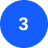 Container (25)
