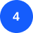 Container (26)