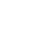 Icon (25)