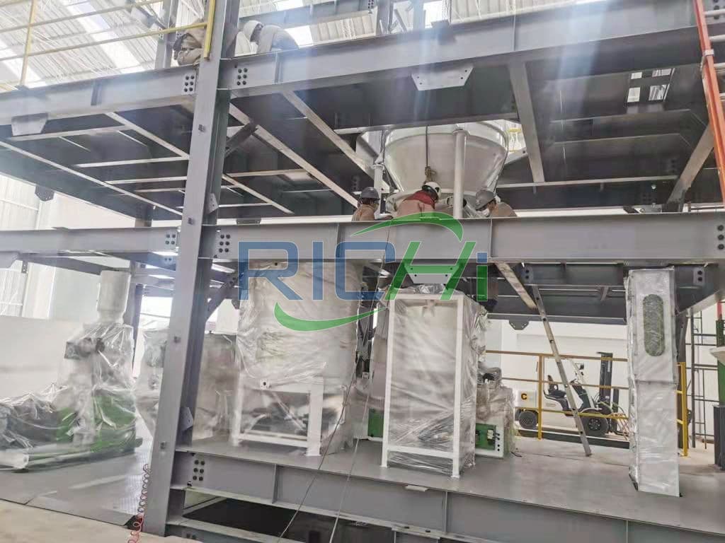 लकड़ी गोली हथौड़ा मिल बिक्री के लिए ऑस्ट्रेलिया