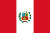 Lippu-Peru