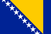 Bandiera_di_Bosnia_è_Erzegovina