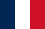 Bandiera_di_Francia