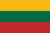 Bandiera_di_Lituania